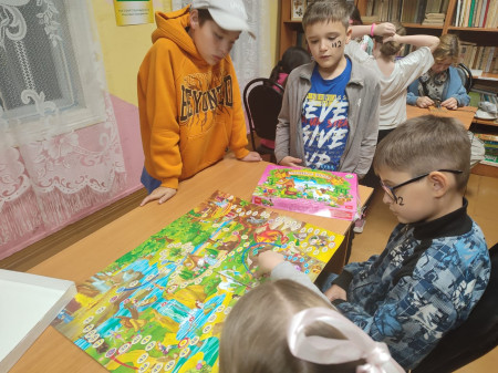 Настроения разные, выбор – за тобой!